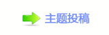 ﹦厐捫䡲